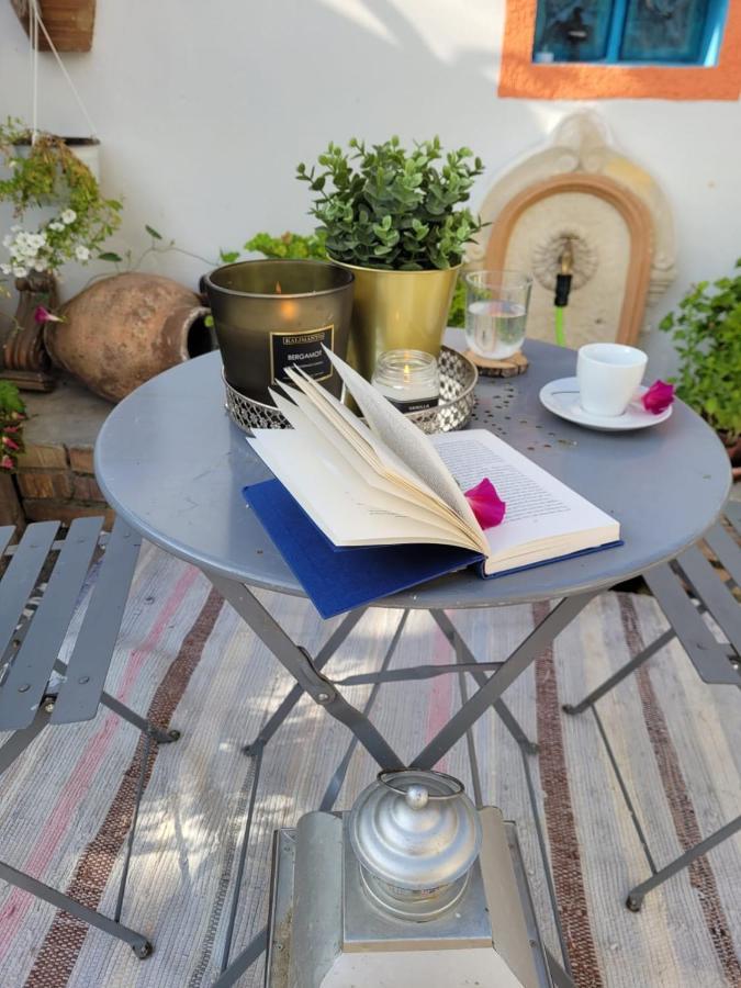 Koreta Apartment Vlorë Extérieur photo